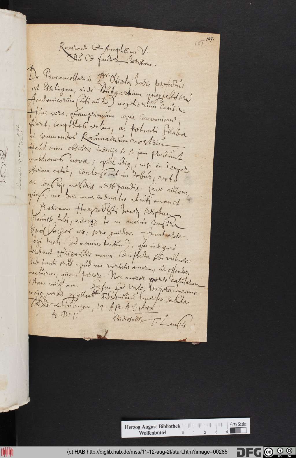 http://diglib.hab.de/mss/11-12-aug-2f/00285.jpg