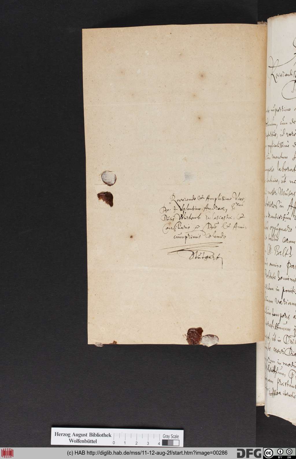 http://diglib.hab.de/mss/11-12-aug-2f/00286.jpg