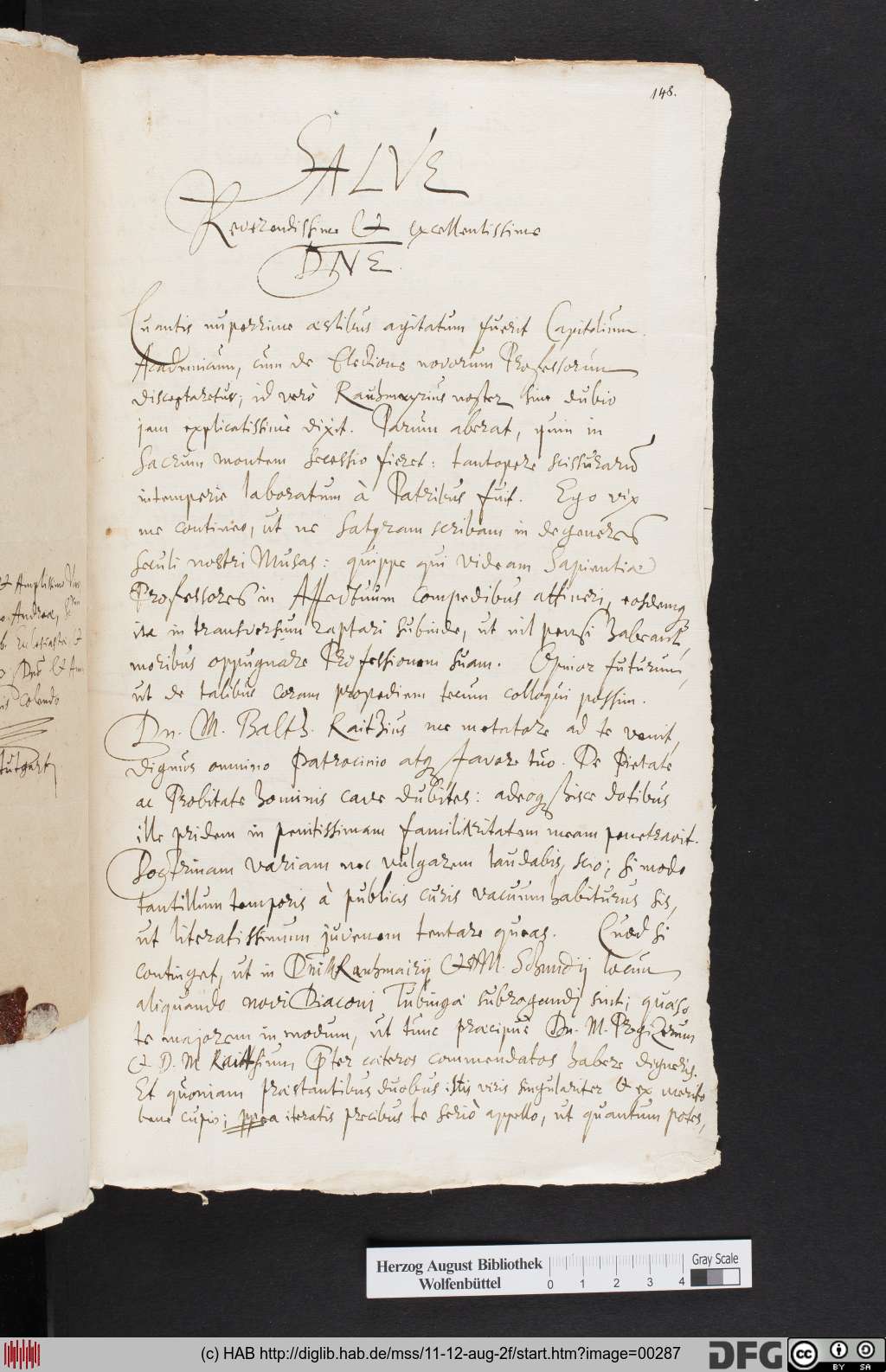 http://diglib.hab.de/mss/11-12-aug-2f/00287.jpg