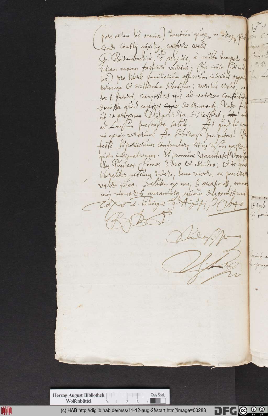 http://diglib.hab.de/mss/11-12-aug-2f/00288.jpg