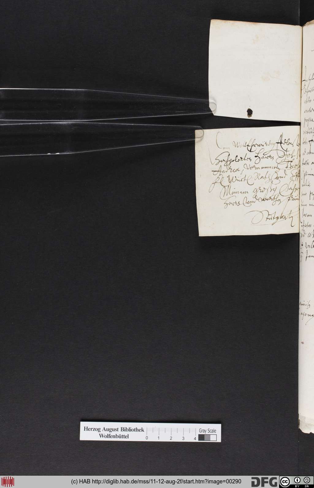 http://diglib.hab.de/mss/11-12-aug-2f/00290.jpg