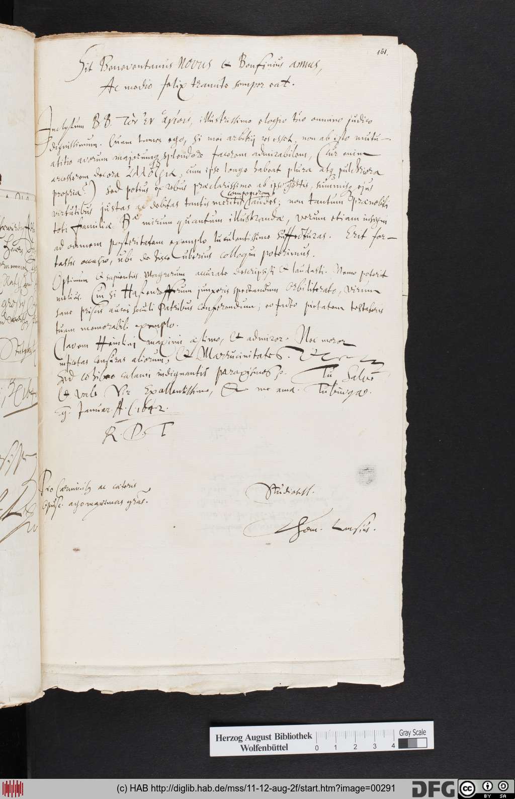 http://diglib.hab.de/mss/11-12-aug-2f/00291.jpg