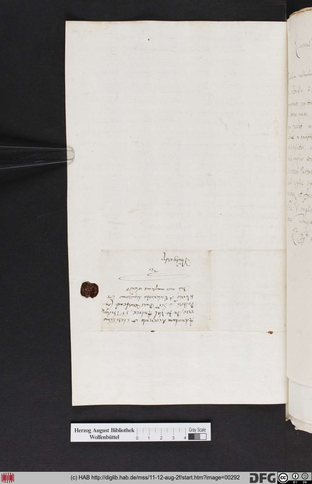 http://diglib.hab.de/mss/11-12-aug-2f/00292.jpg
