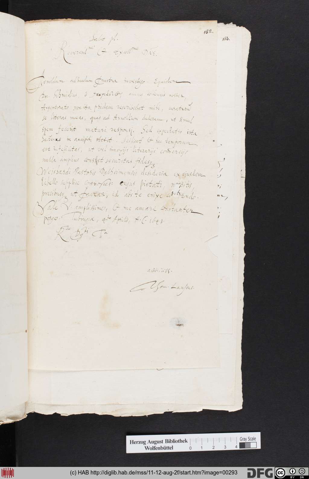 http://diglib.hab.de/mss/11-12-aug-2f/00293.jpg
