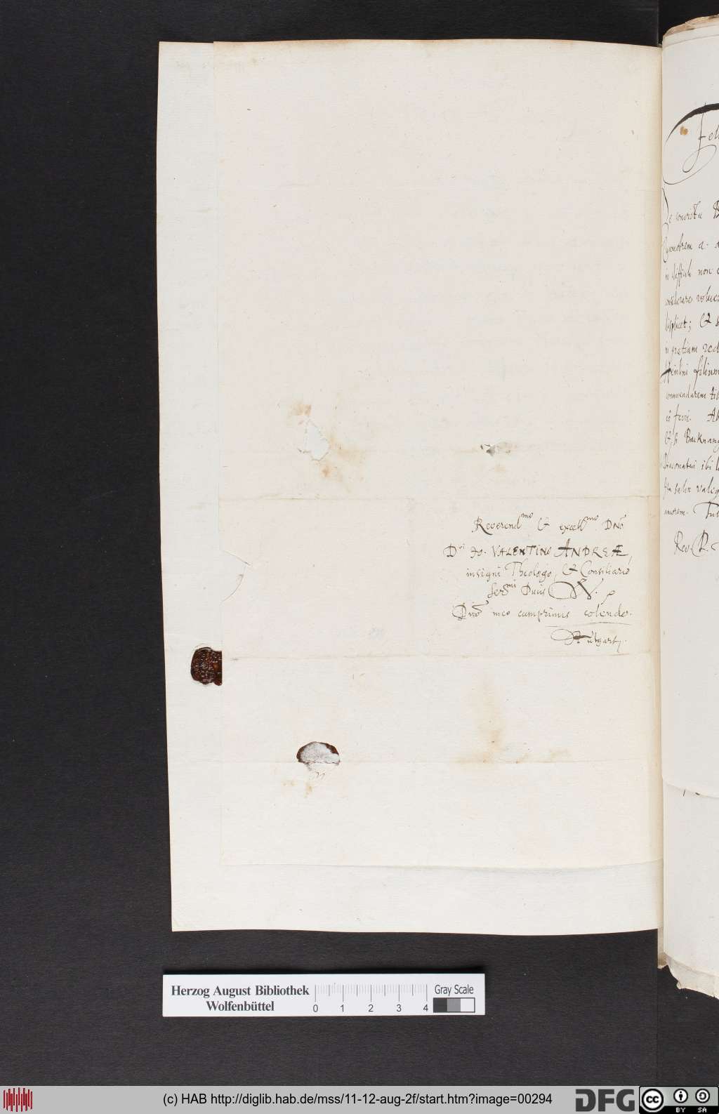 http://diglib.hab.de/mss/11-12-aug-2f/00294.jpg
