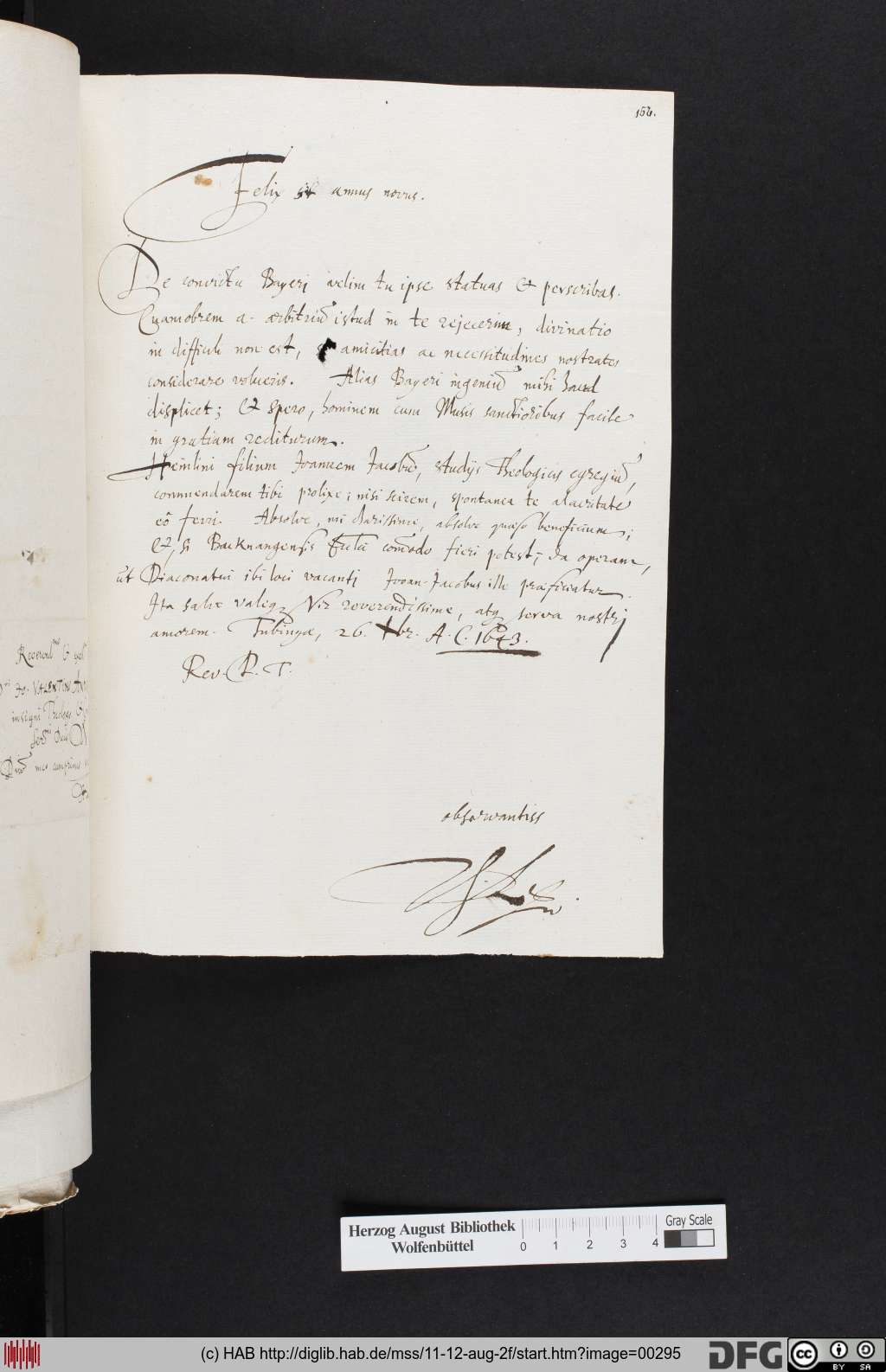 http://diglib.hab.de/mss/11-12-aug-2f/00295.jpg
