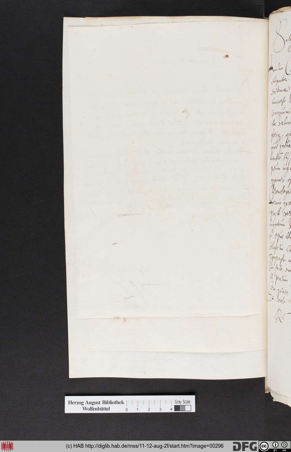 http://diglib.hab.de/mss/11-12-aug-2f/00296.jpg