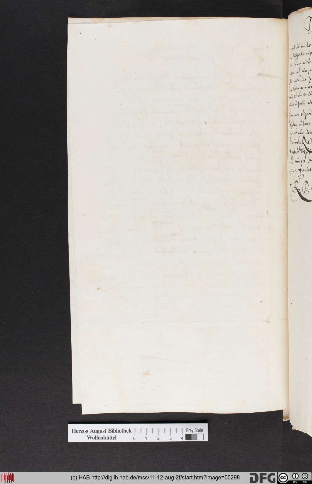 http://diglib.hab.de/mss/11-12-aug-2f/00298.jpg