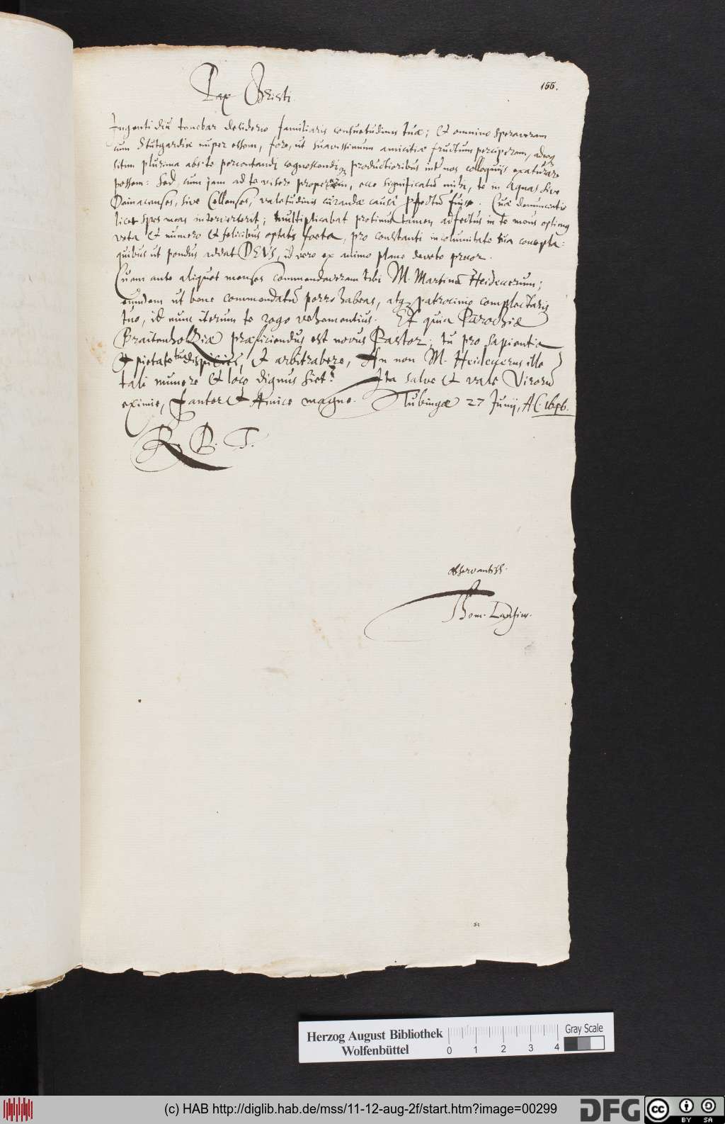 http://diglib.hab.de/mss/11-12-aug-2f/00299.jpg
