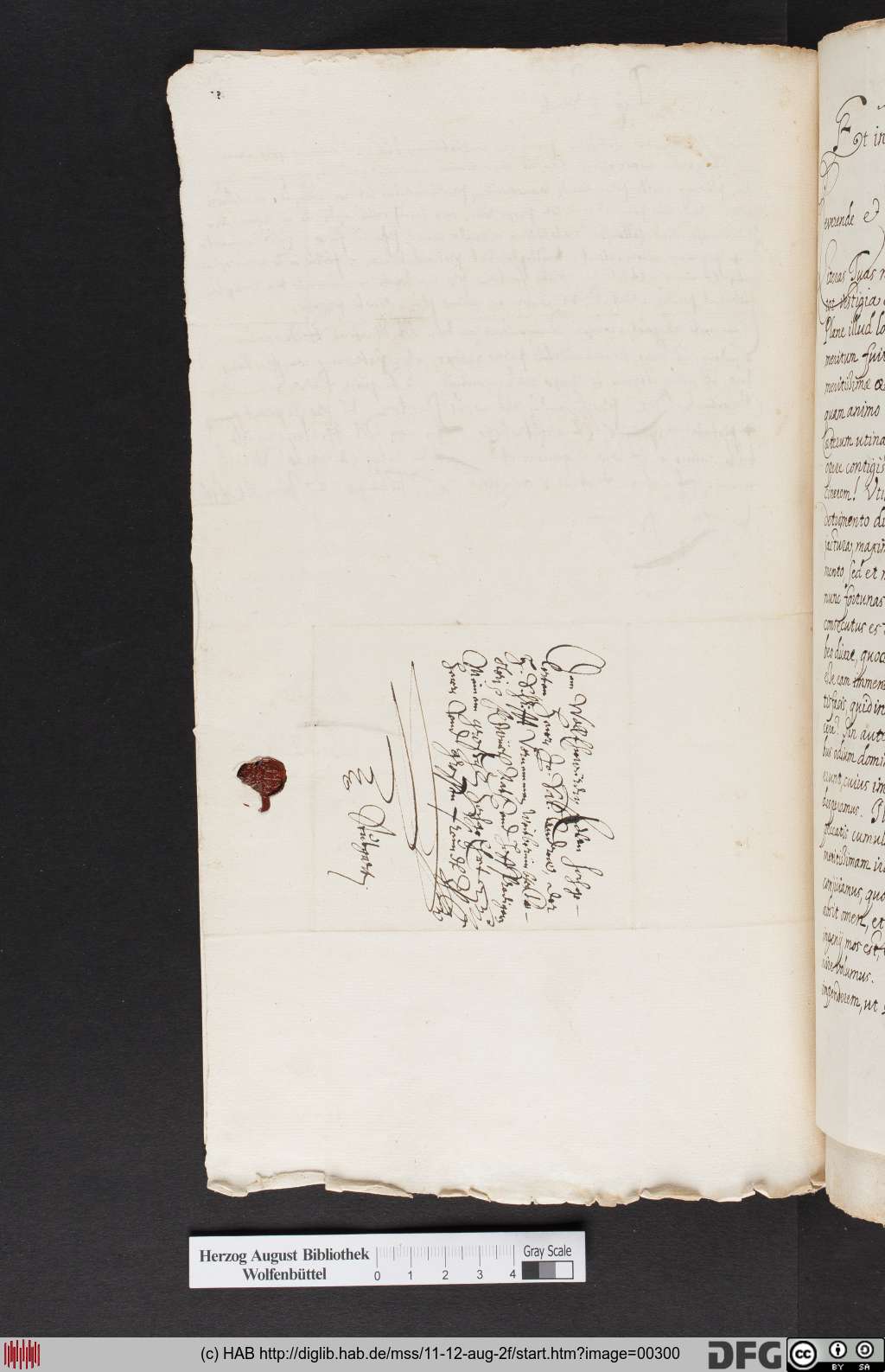 http://diglib.hab.de/mss/11-12-aug-2f/00300.jpg
