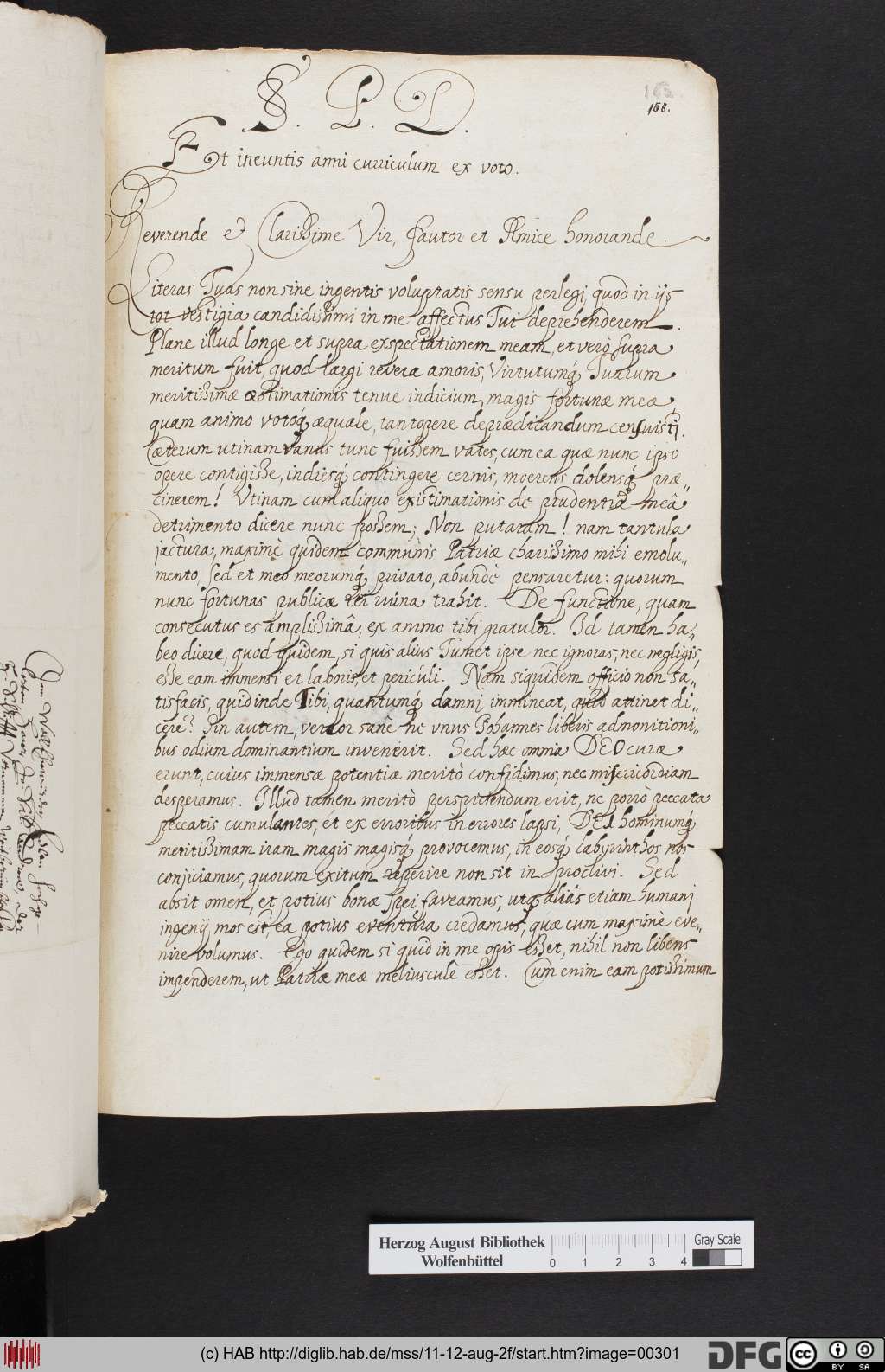 http://diglib.hab.de/mss/11-12-aug-2f/00301.jpg