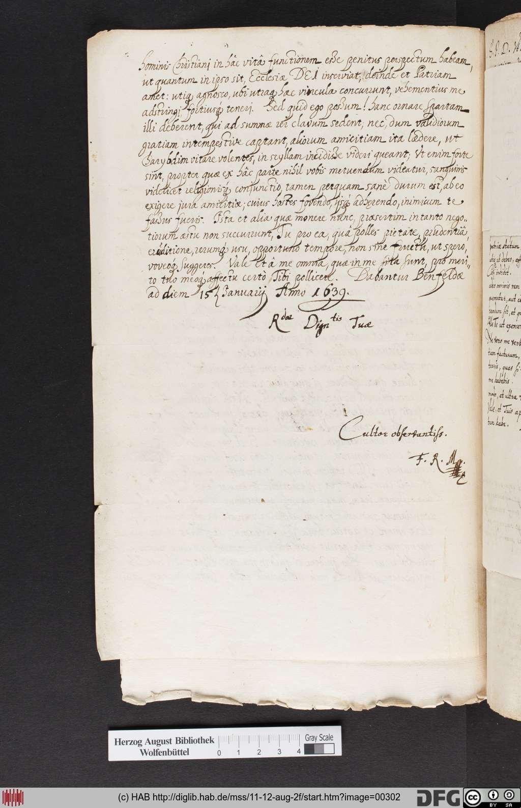 http://diglib.hab.de/mss/11-12-aug-2f/00302.jpg