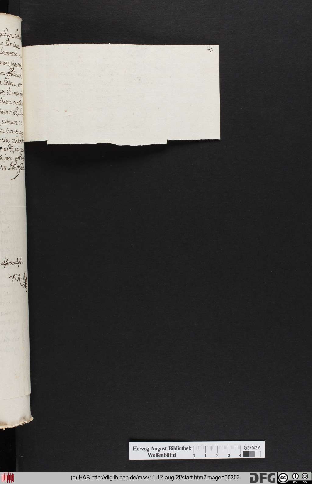 http://diglib.hab.de/mss/11-12-aug-2f/00303.jpg