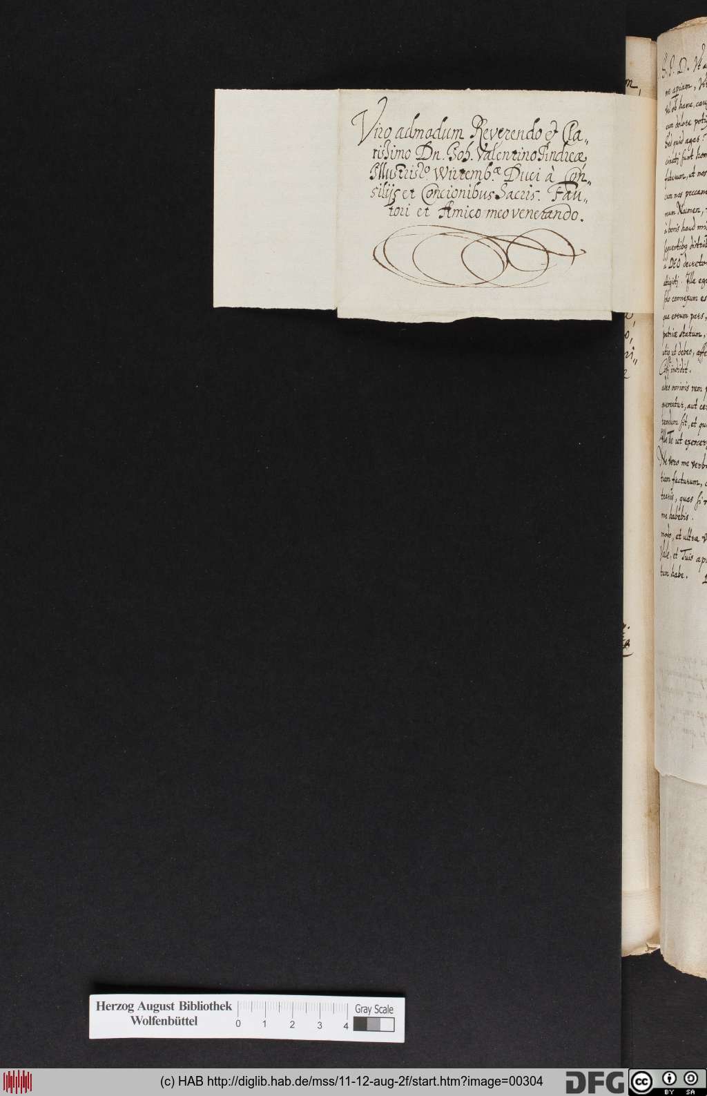 http://diglib.hab.de/mss/11-12-aug-2f/00304.jpg