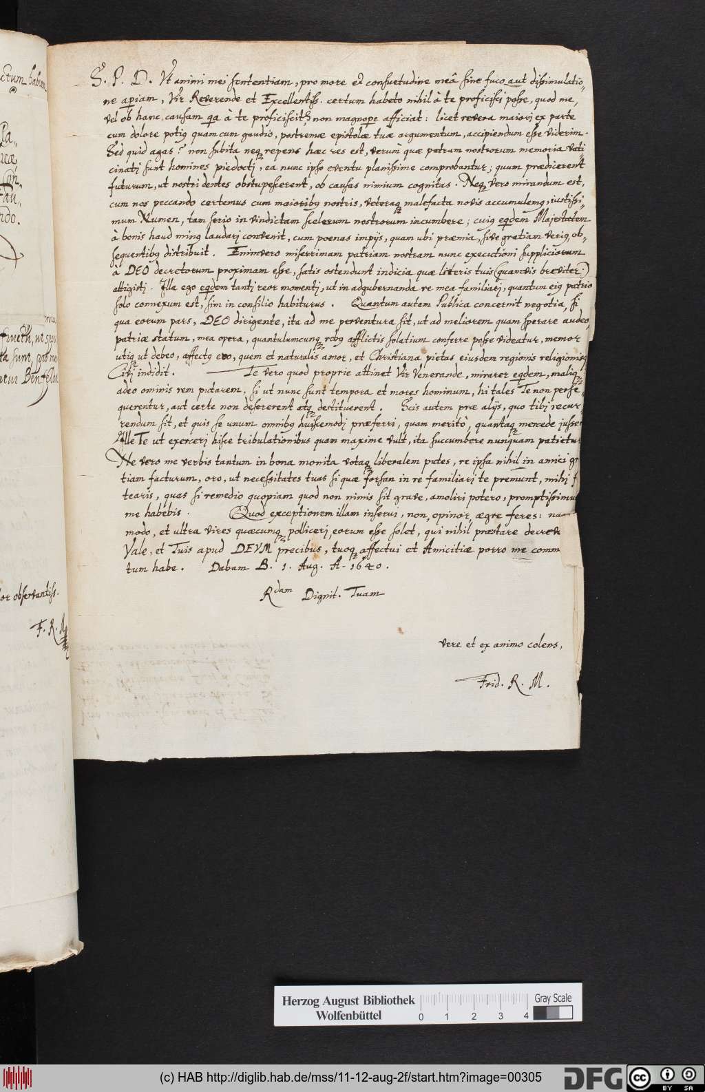 http://diglib.hab.de/mss/11-12-aug-2f/00305.jpg