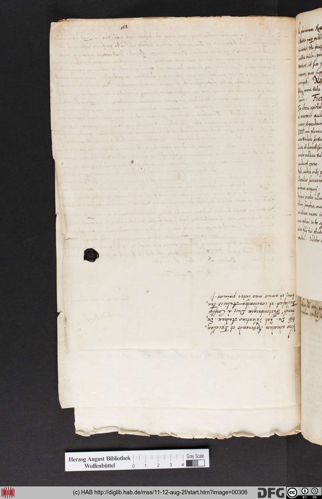 http://diglib.hab.de/mss/11-12-aug-2f/00306.jpg