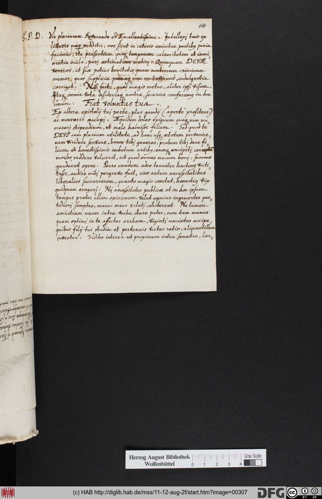 http://diglib.hab.de/mss/11-12-aug-2f/00307.jpg