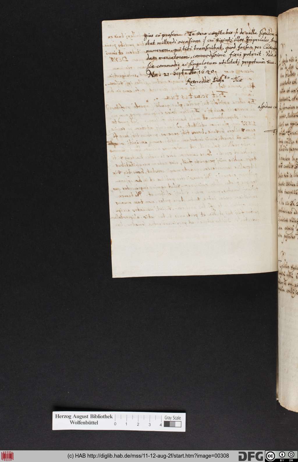 http://diglib.hab.de/mss/11-12-aug-2f/00308.jpg