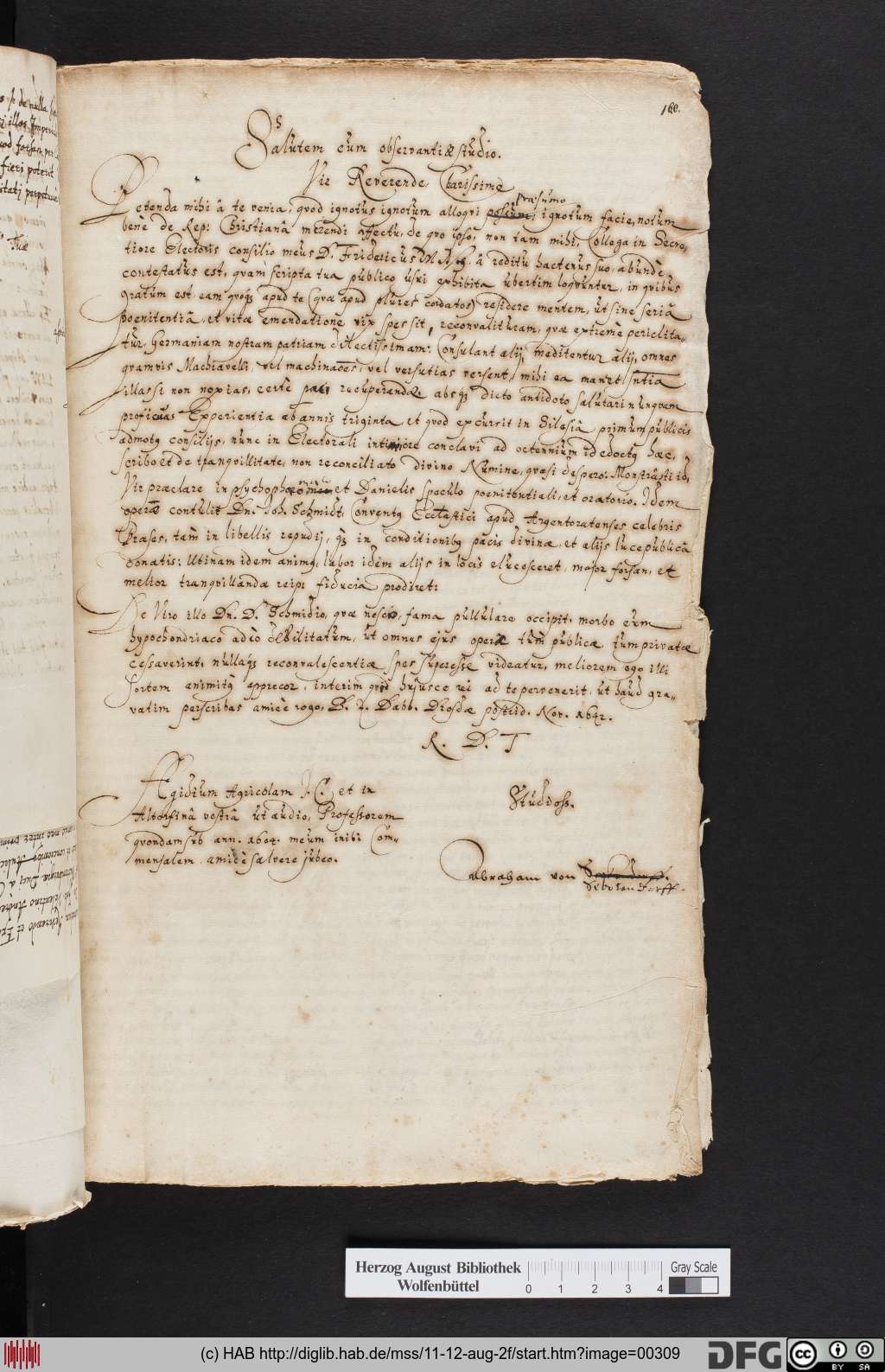 http://diglib.hab.de/mss/11-12-aug-2f/00309.jpg