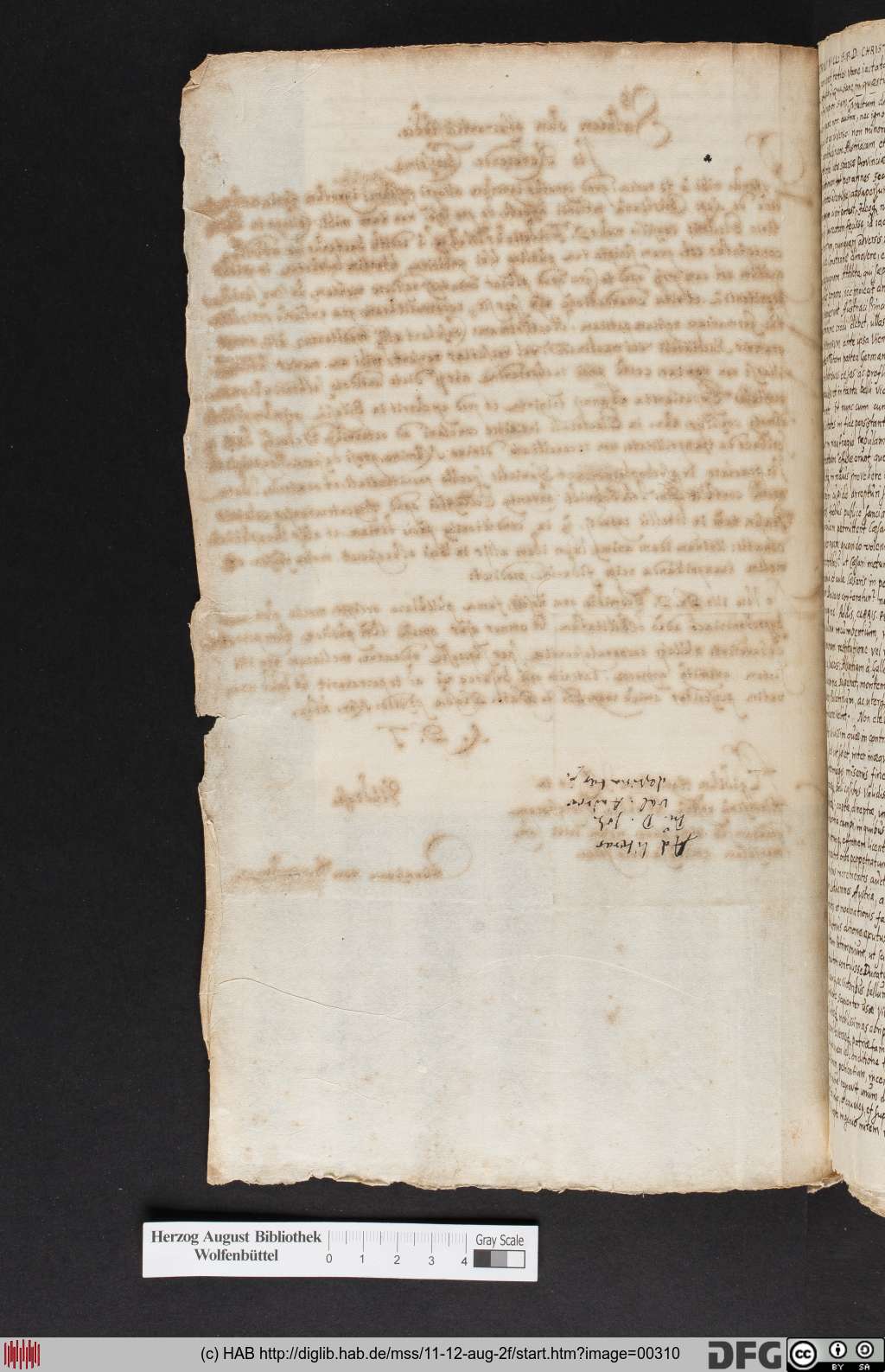 http://diglib.hab.de/mss/11-12-aug-2f/00310.jpg