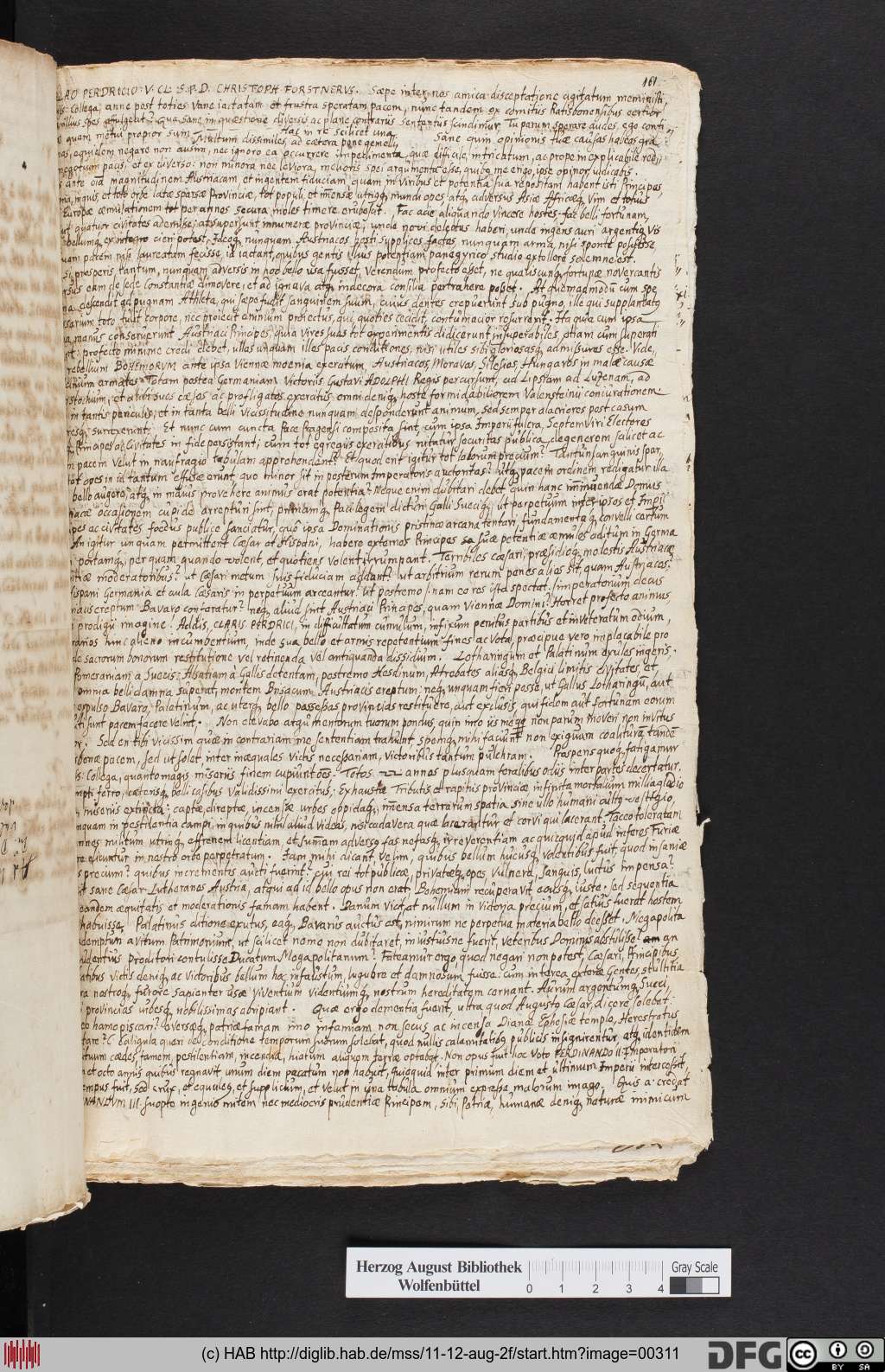 http://diglib.hab.de/mss/11-12-aug-2f/00311.jpg