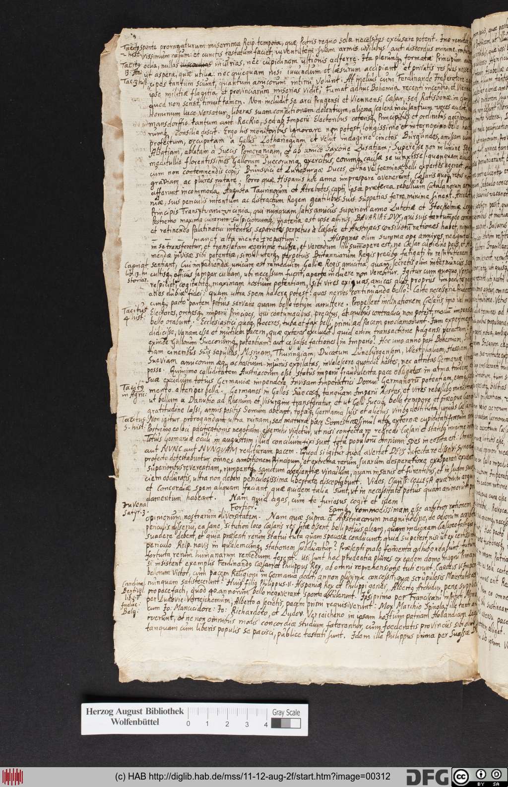 http://diglib.hab.de/mss/11-12-aug-2f/00312.jpg