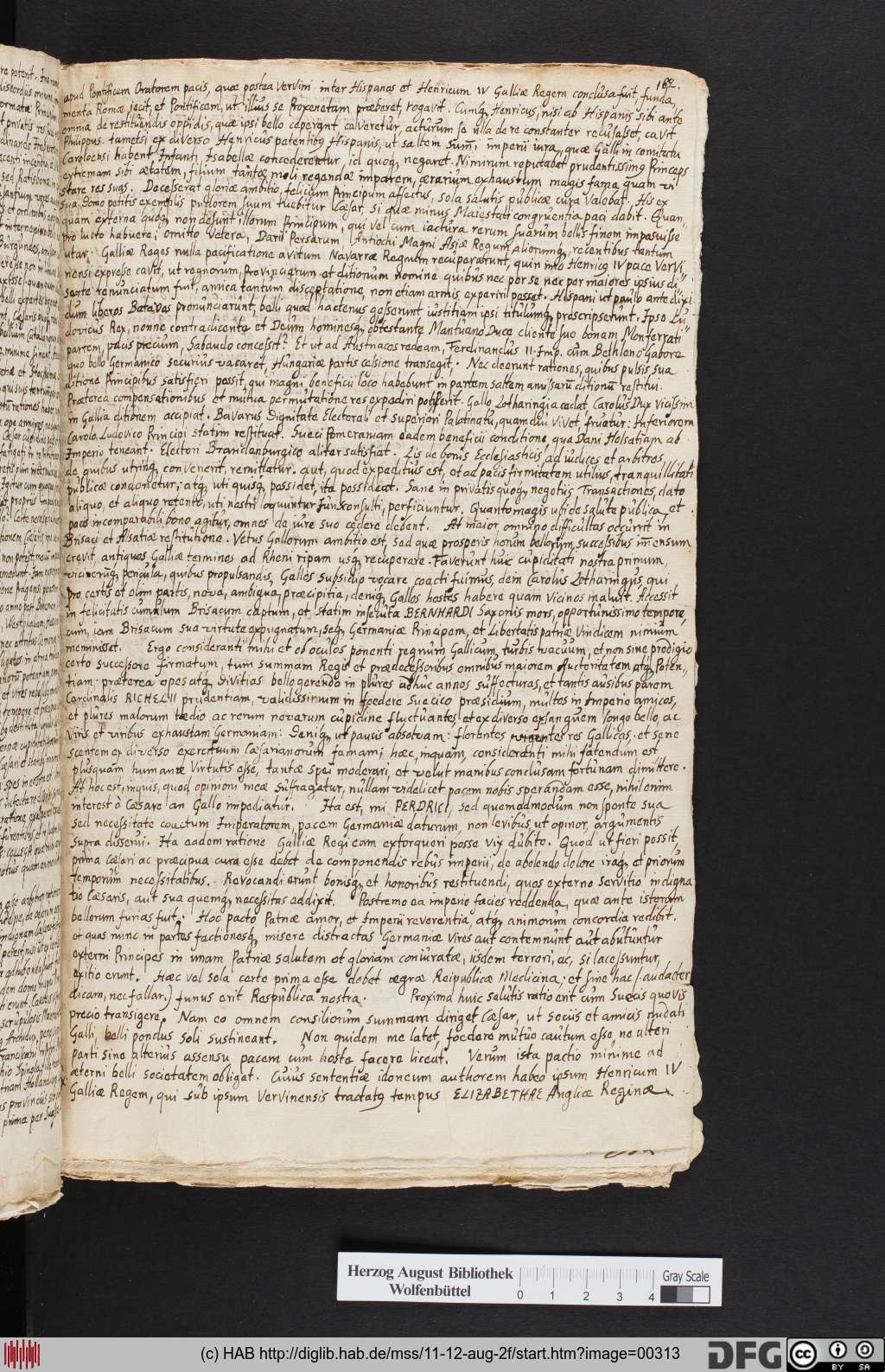 http://diglib.hab.de/mss/11-12-aug-2f/00313.jpg