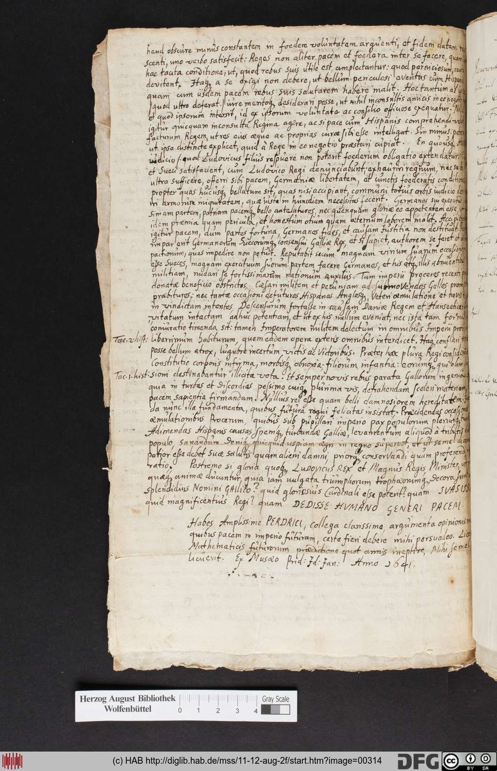 http://diglib.hab.de/mss/11-12-aug-2f/00314.jpg