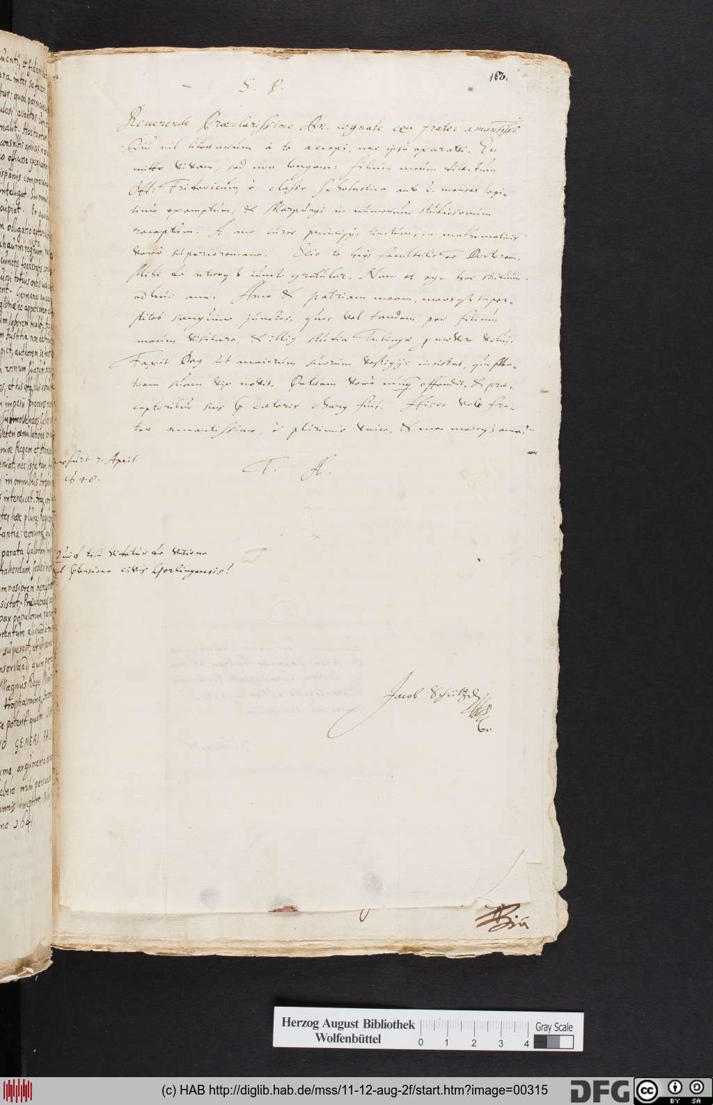 http://diglib.hab.de/mss/11-12-aug-2f/00315.jpg