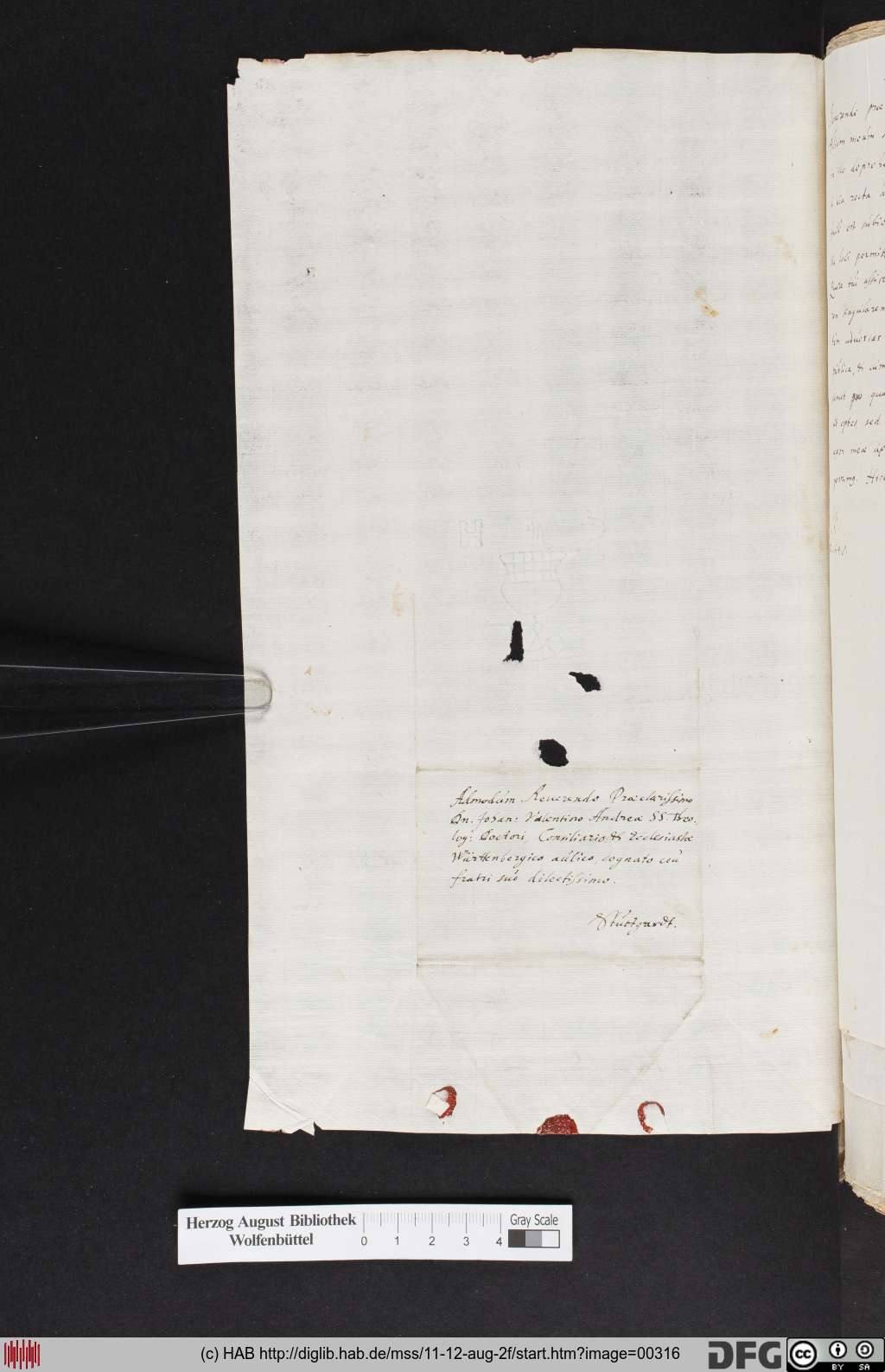 http://diglib.hab.de/mss/11-12-aug-2f/00316.jpg