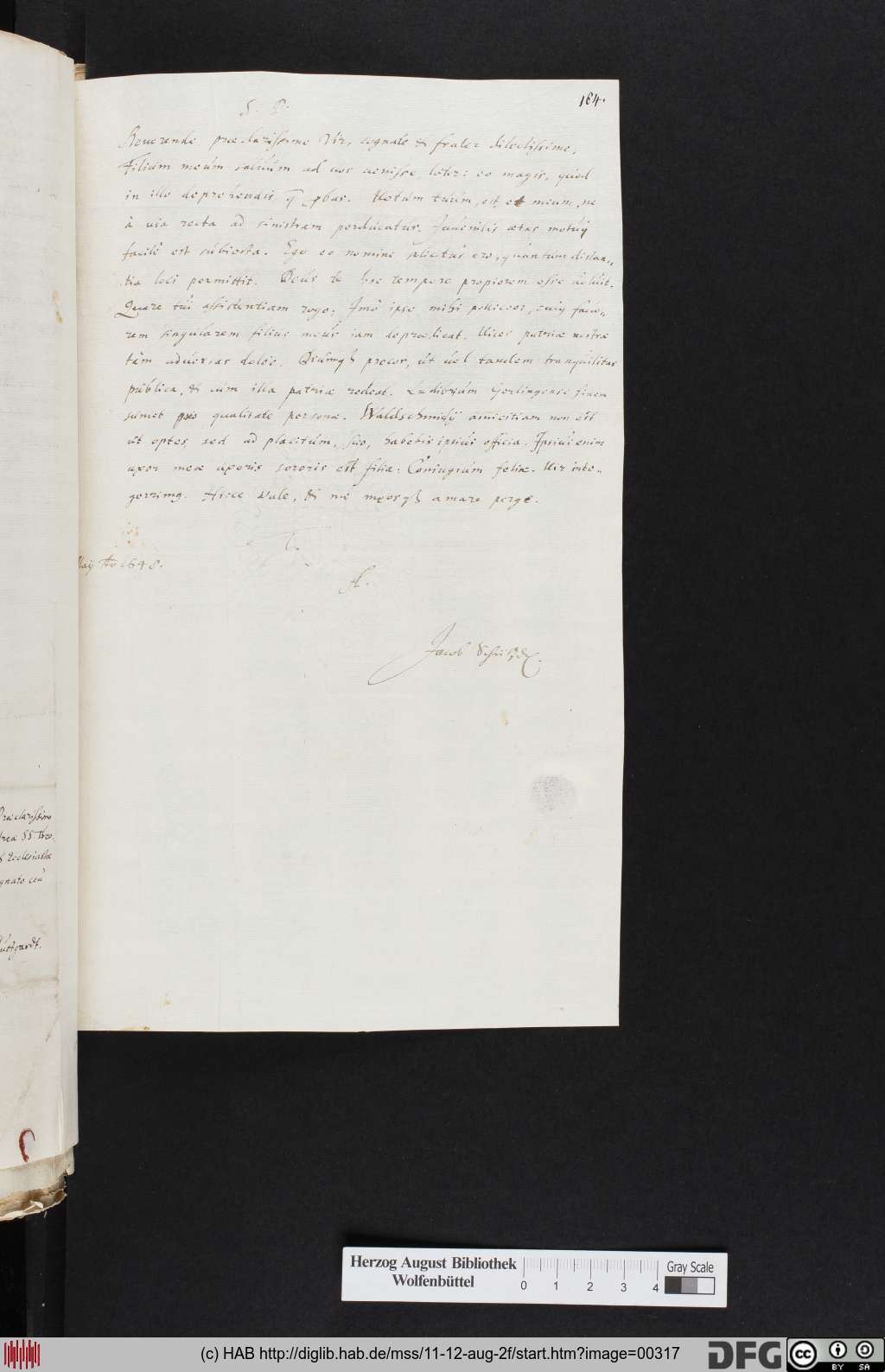 http://diglib.hab.de/mss/11-12-aug-2f/00317.jpg