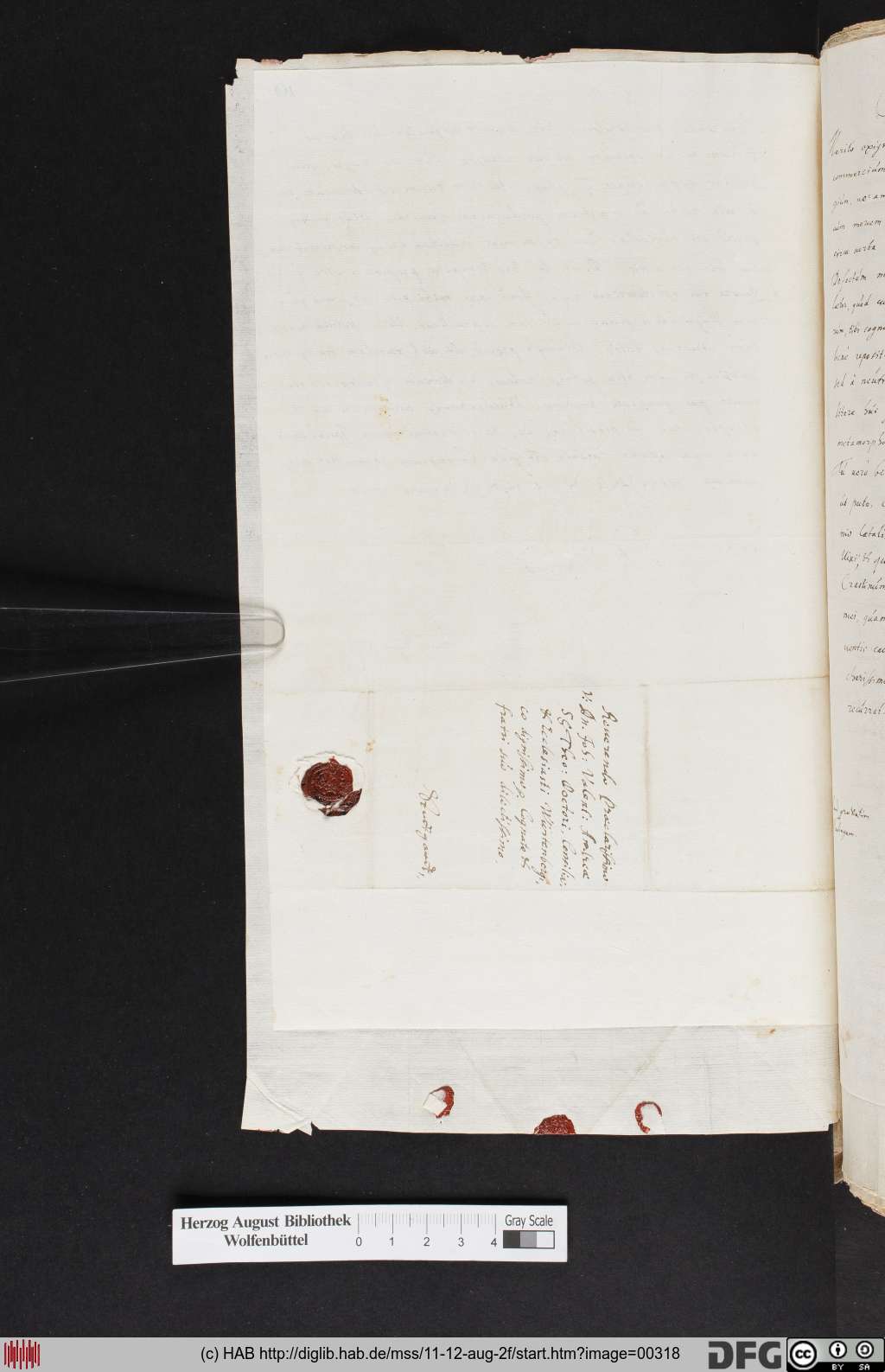 http://diglib.hab.de/mss/11-12-aug-2f/00318.jpg