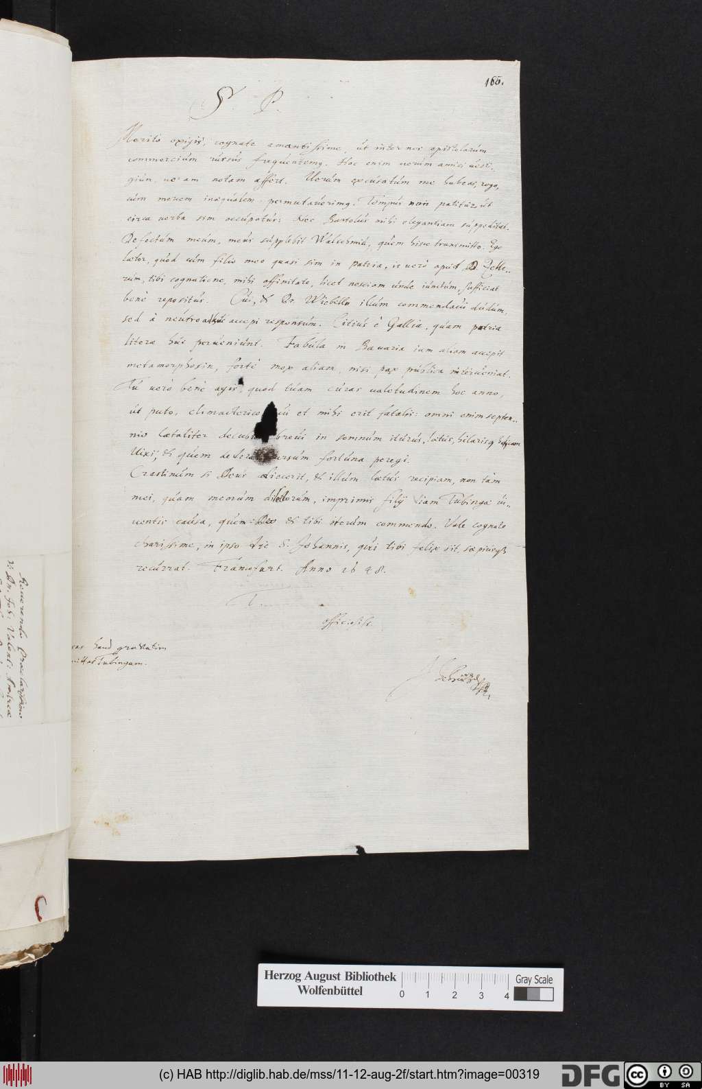http://diglib.hab.de/mss/11-12-aug-2f/00319.jpg
