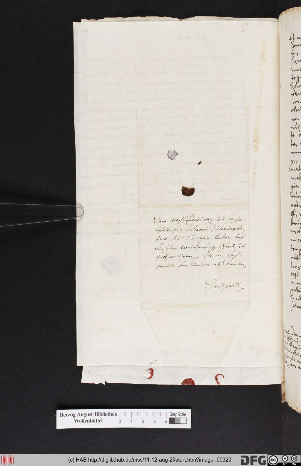 http://diglib.hab.de/mss/11-12-aug-2f/00320.jpg
