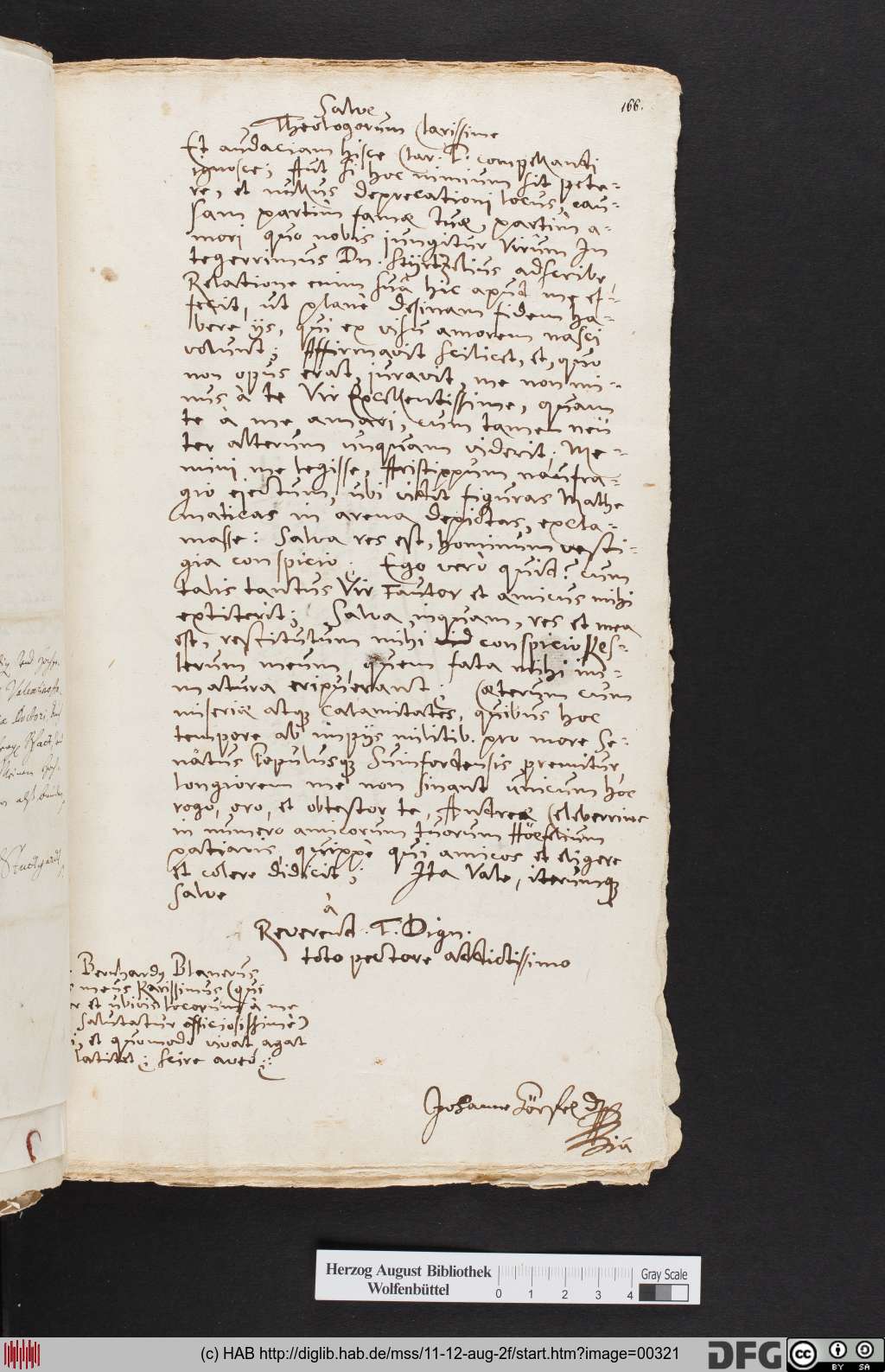 http://diglib.hab.de/mss/11-12-aug-2f/00321.jpg