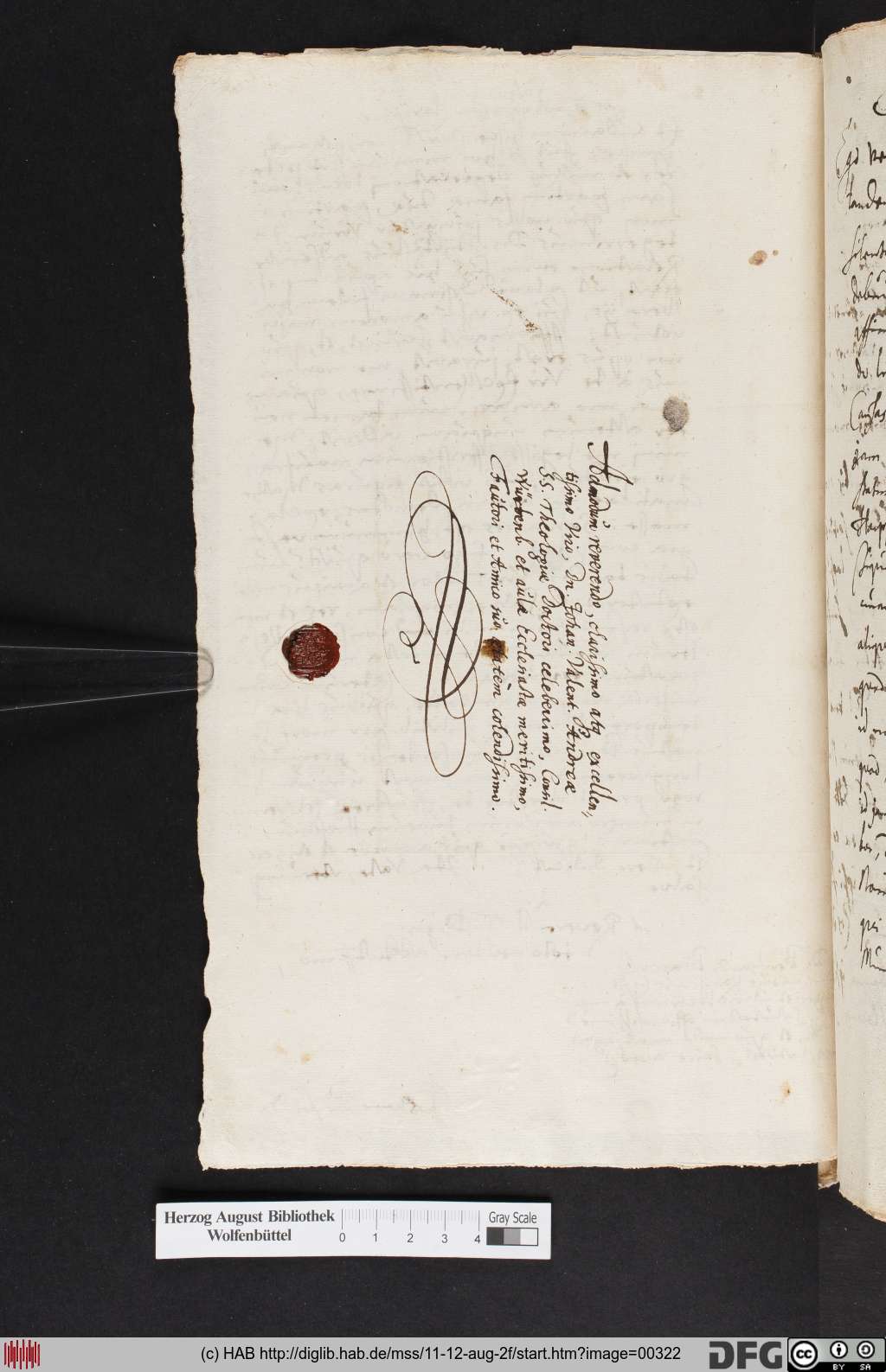 http://diglib.hab.de/mss/11-12-aug-2f/00322.jpg