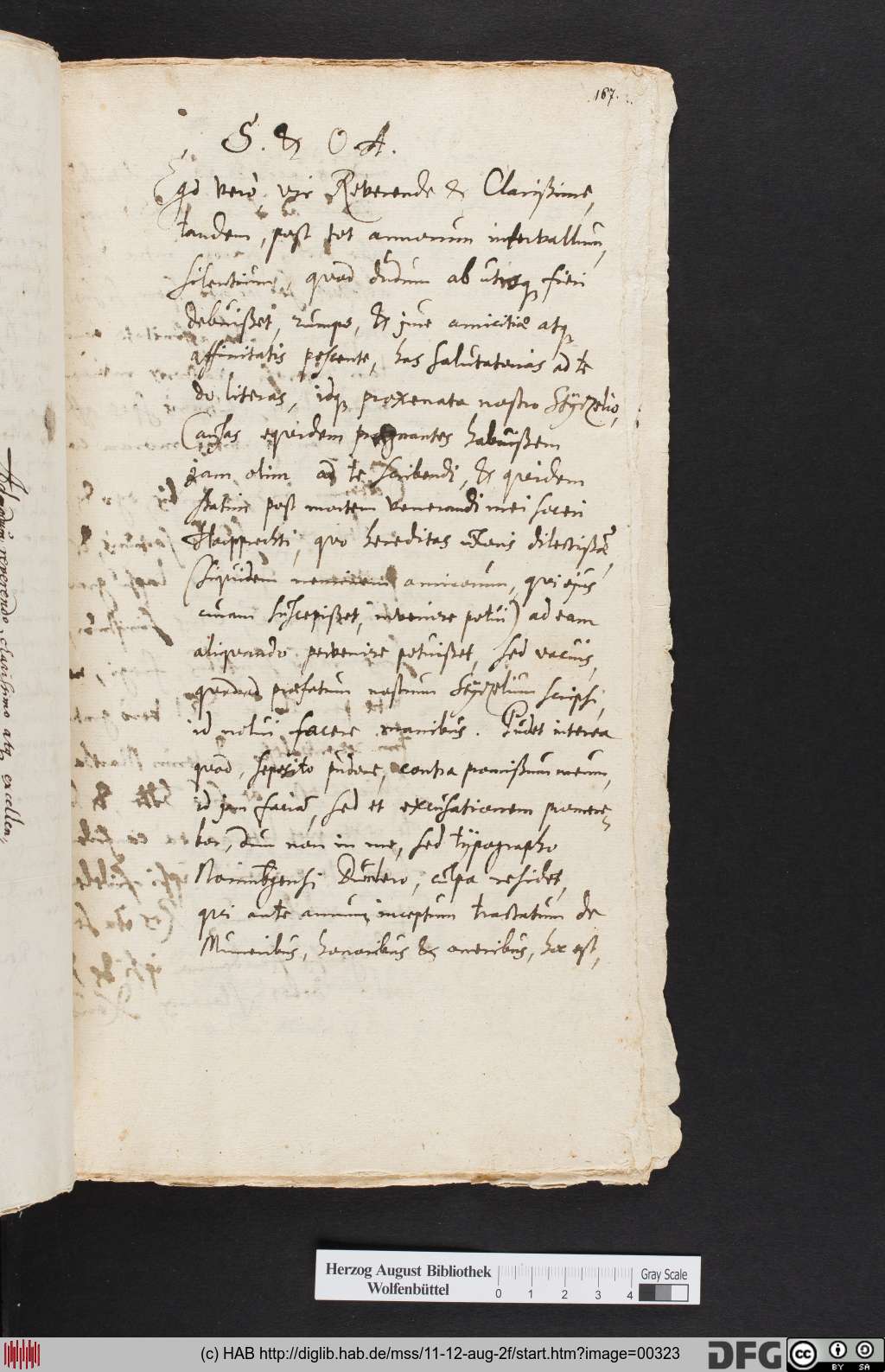 http://diglib.hab.de/mss/11-12-aug-2f/00323.jpg
