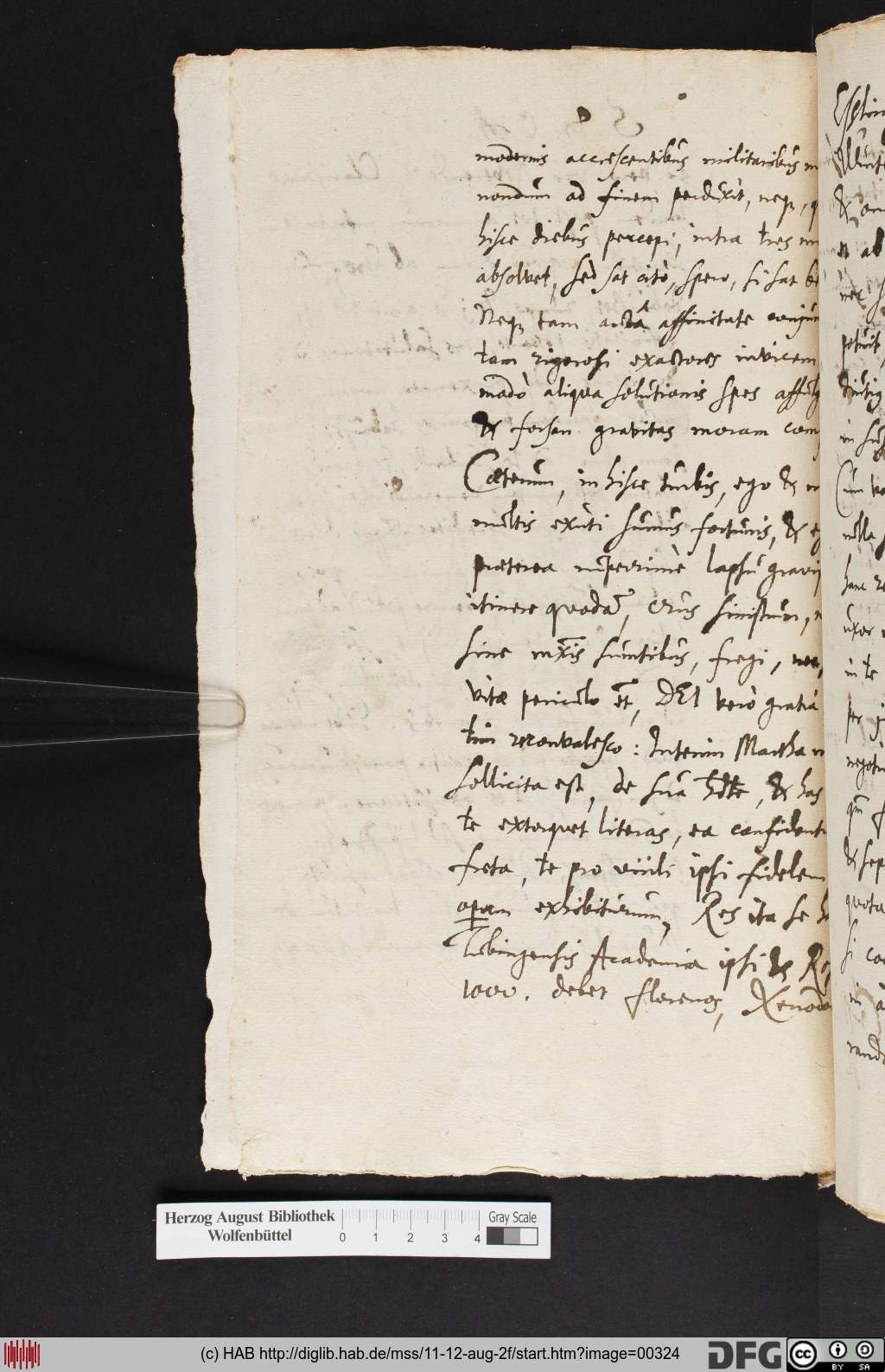 http://diglib.hab.de/mss/11-12-aug-2f/00324.jpg