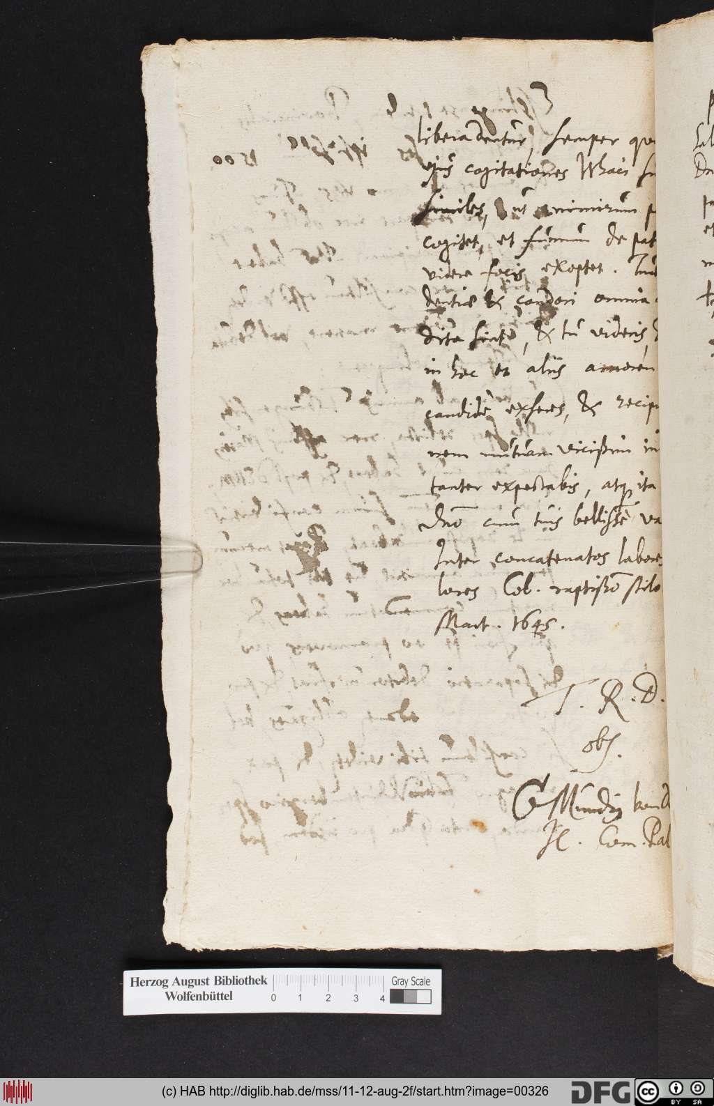 http://diglib.hab.de/mss/11-12-aug-2f/00326.jpg