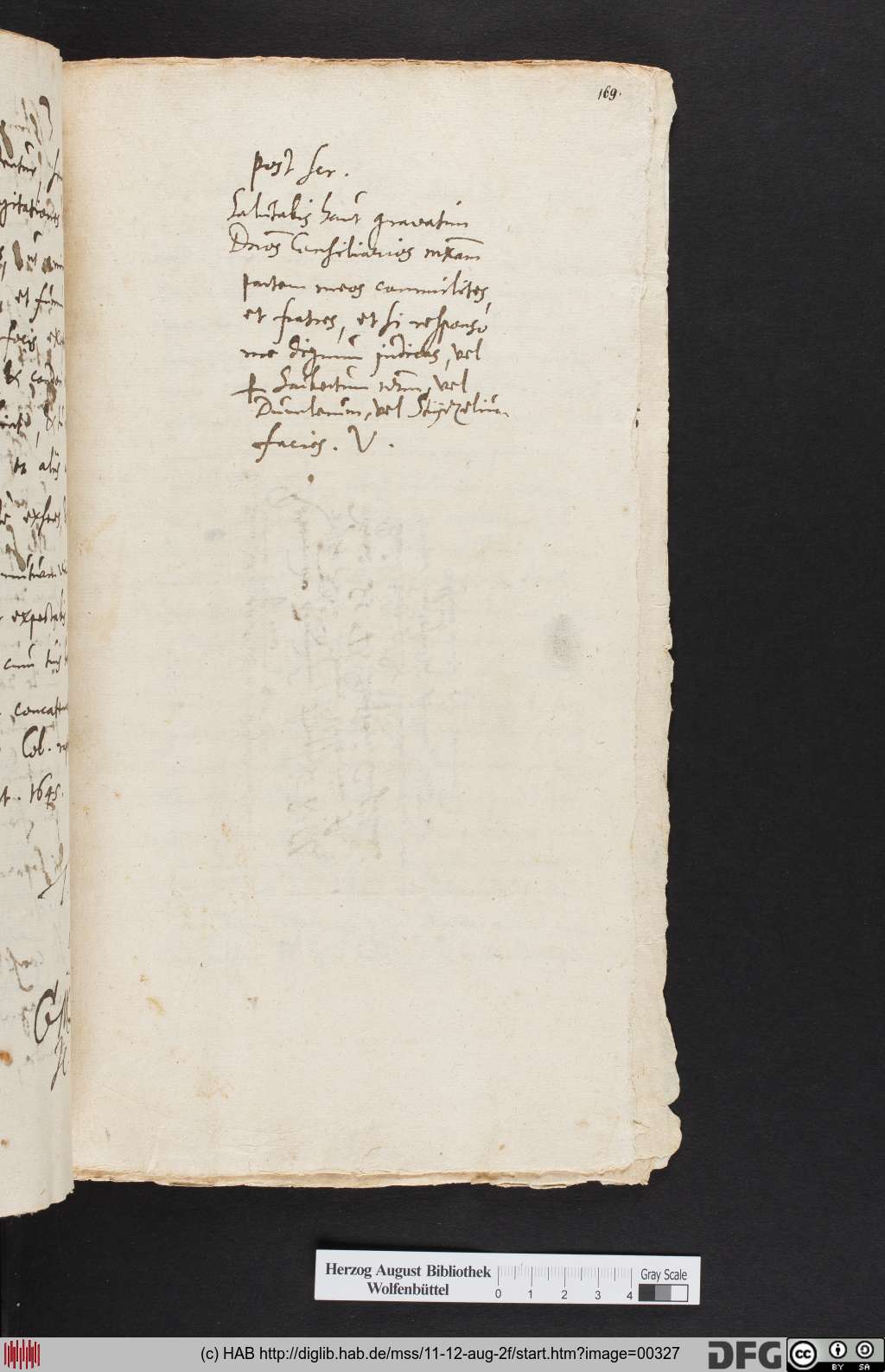 http://diglib.hab.de/mss/11-12-aug-2f/00327.jpg