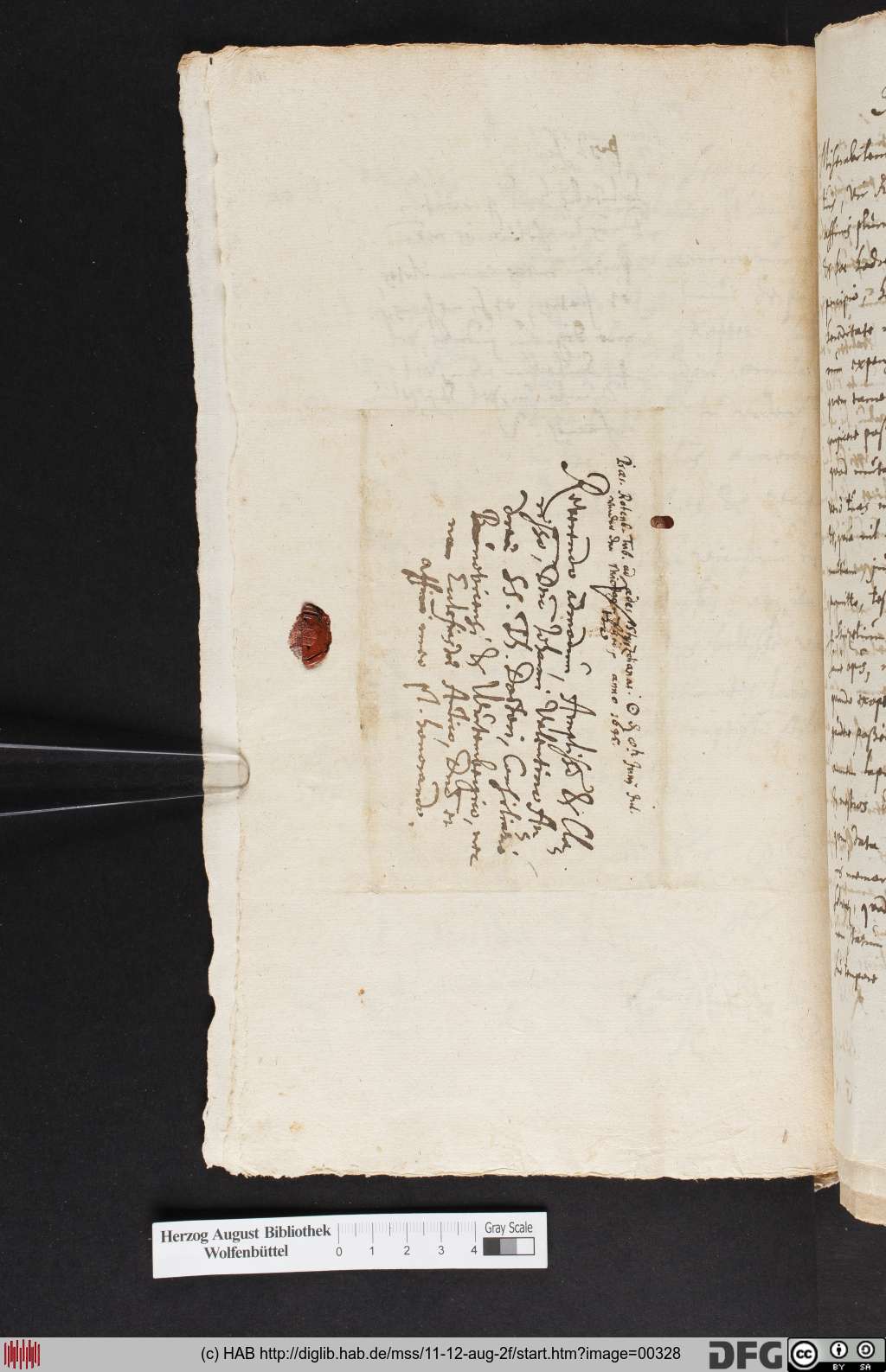 http://diglib.hab.de/mss/11-12-aug-2f/00328.jpg