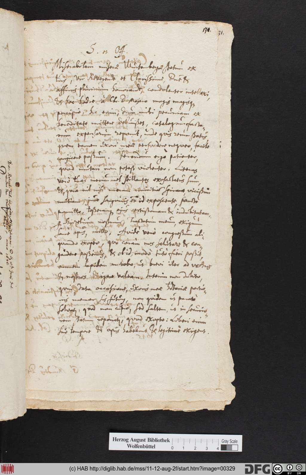 http://diglib.hab.de/mss/11-12-aug-2f/00329.jpg