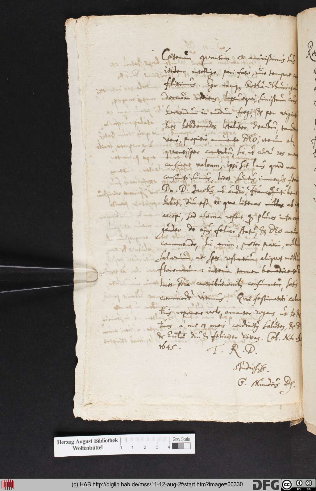 http://diglib.hab.de/mss/11-12-aug-2f/00330.jpg
