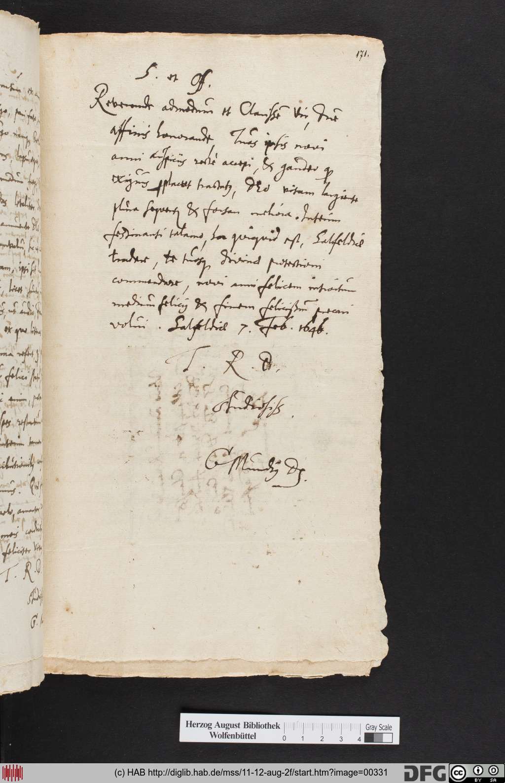 http://diglib.hab.de/mss/11-12-aug-2f/00331.jpg