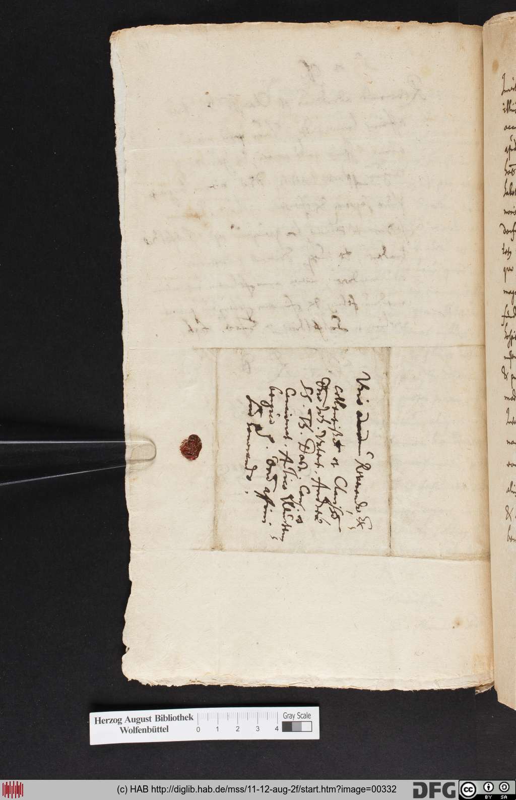 http://diglib.hab.de/mss/11-12-aug-2f/00332.jpg