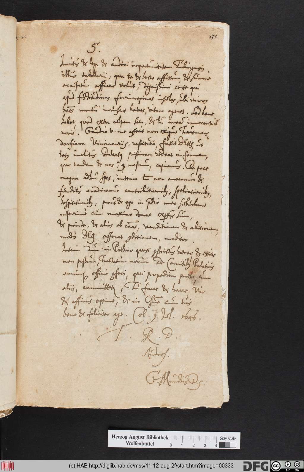 http://diglib.hab.de/mss/11-12-aug-2f/00333.jpg