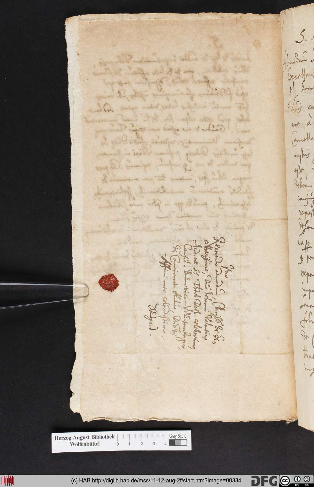 http://diglib.hab.de/mss/11-12-aug-2f/00334.jpg