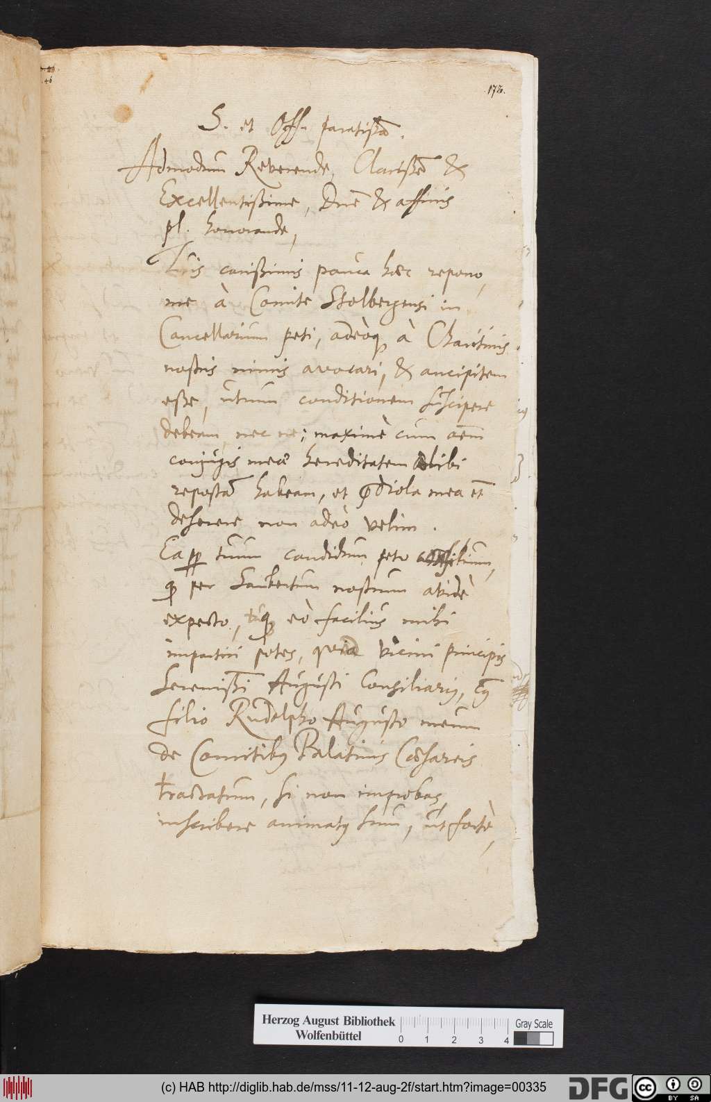 http://diglib.hab.de/mss/11-12-aug-2f/00335.jpg
