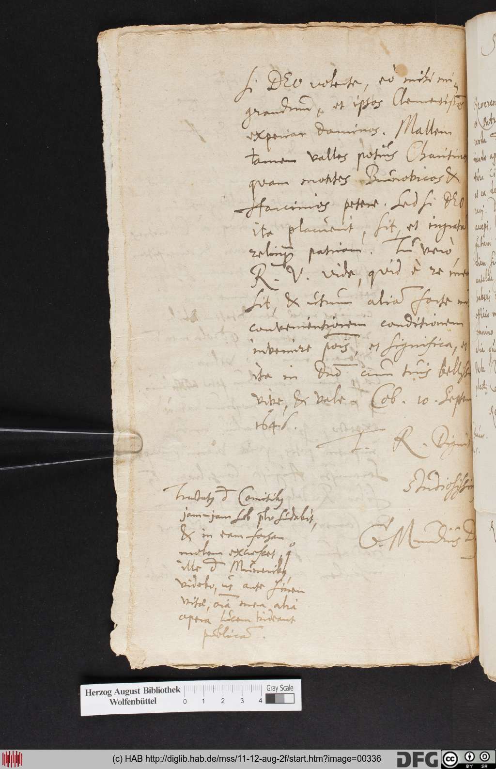 http://diglib.hab.de/mss/11-12-aug-2f/00336.jpg
