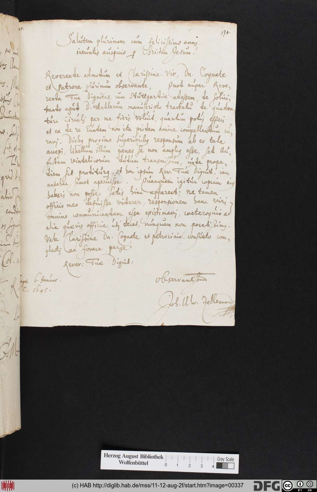http://diglib.hab.de/mss/11-12-aug-2f/00337.jpg